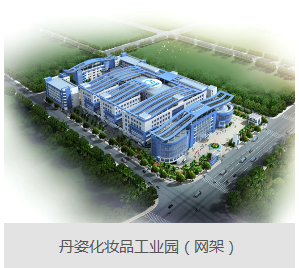  鋼結構廠房墻面壓型彩板安裝    廣東鋼結構公司選擇廣州經緯鋼結構工程有限公司  咨詢電話：